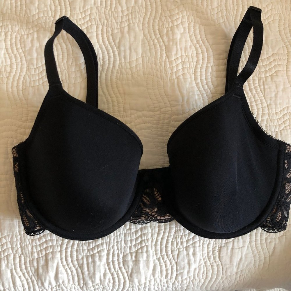 Wacoal 32D Bra